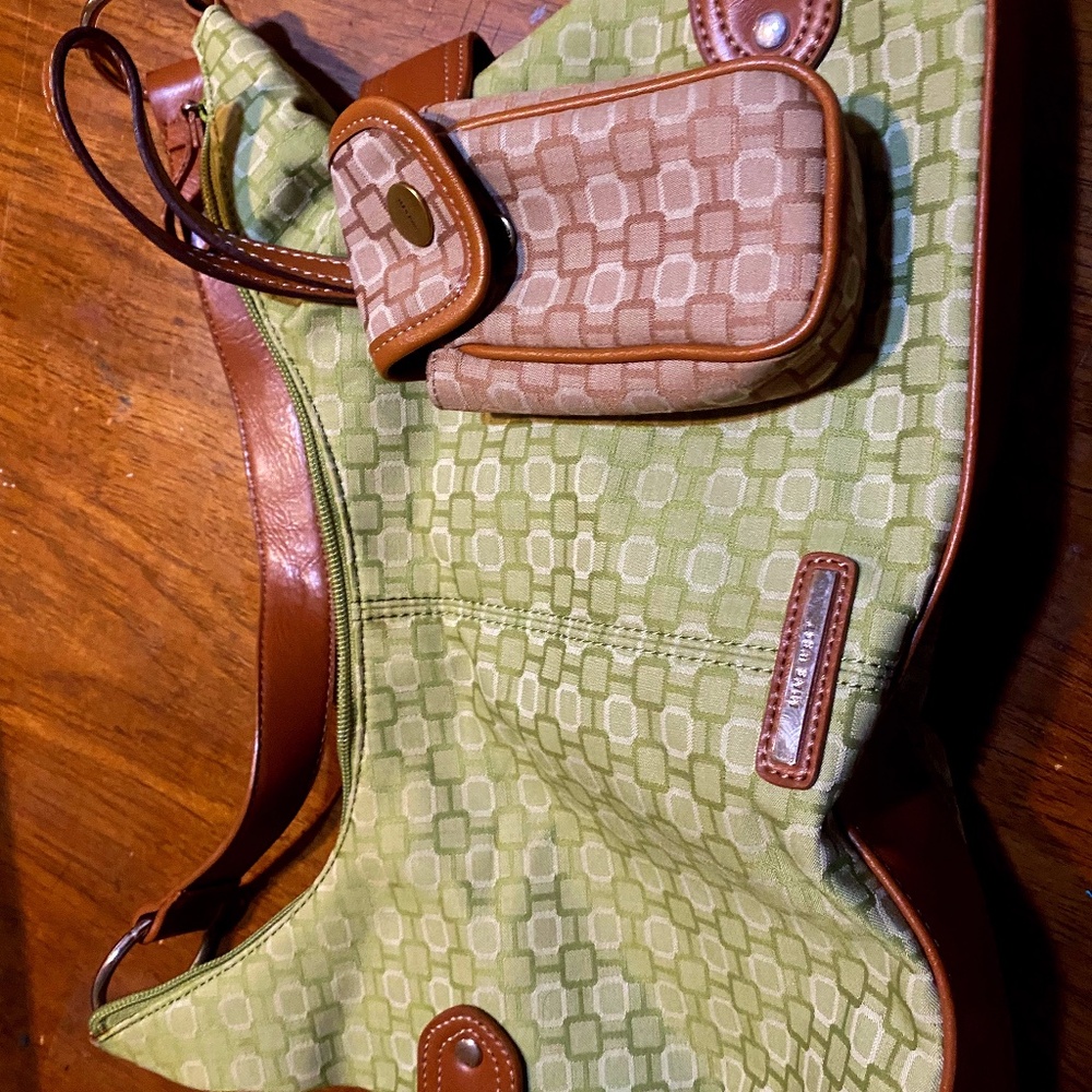 Nine West Shoulder bag